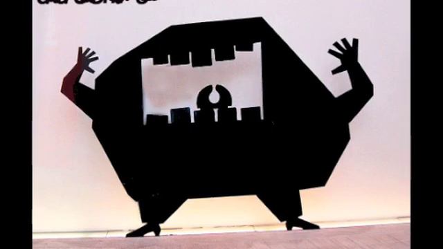 Minimalistic смотреть онлайн