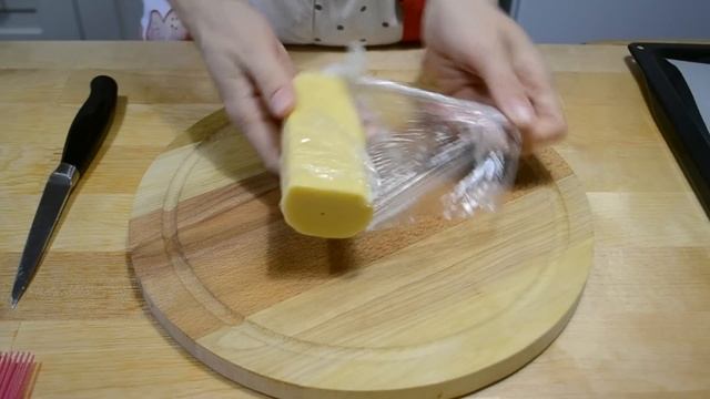 Игровые Обзоры и Переводы