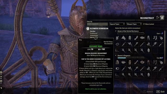 Set Collection Is A GAME CHANGER! Here’s How It Works! смотреть онлайн