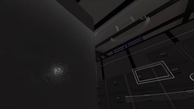 PROP HUNT In VR With Friends Is Hilariously Fun! (Pavlov VR) смотреть онлайн