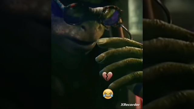 XRecorder_Edited_29022024_065652.mp4u