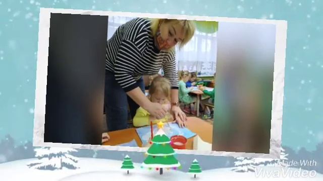 рисование снеговика смотреть онлайн