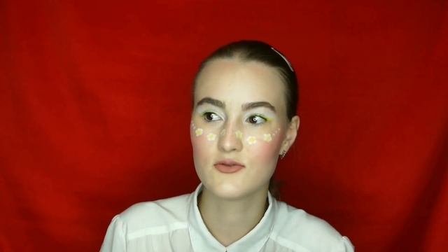 КАК Я ПОПАЛА НА ДОМРУ | НЕ ПОСТУПИЛА В МУЗЫКАЛЬНУЮ ШКОЛУ?? ? | DOMROVINA смотреть онлайн