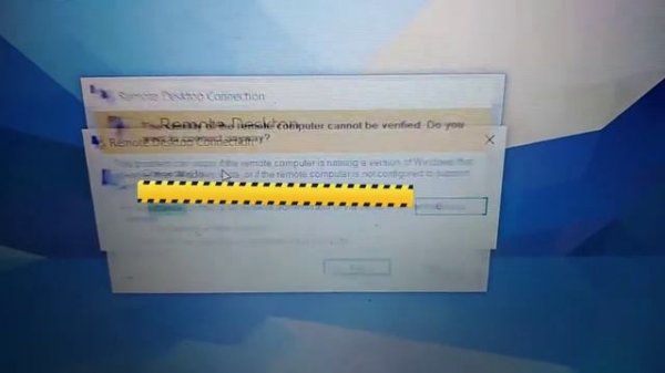Install XRDP in Linux and Troubleshoot XRDP Black screen issue (SOLVED!)