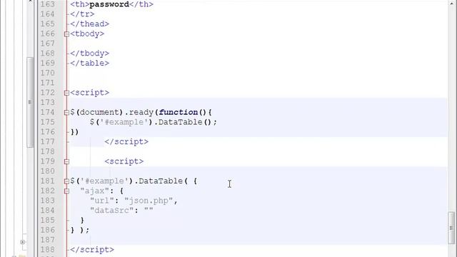 how to create a custom page in wordpress part-1 смотреть онлайн