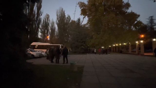 Суд удалился для ВЫНЕСЕНИЯ ПРИГОВОРА! смотреть онлайн