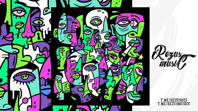 ATL - Манекен смотреть онлайн