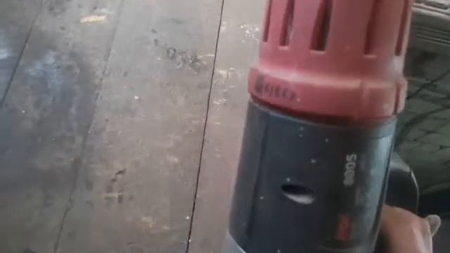 Фен skil 8005 не греет смотреть онлайн