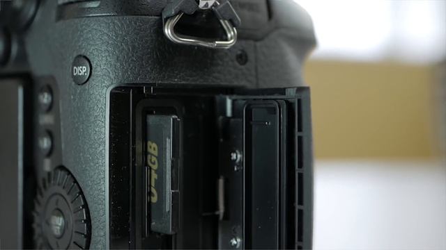 ЛУЧШИЕ КАМЕРЫ 2017