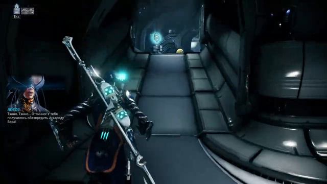 Play on MeG смотреть онлайн