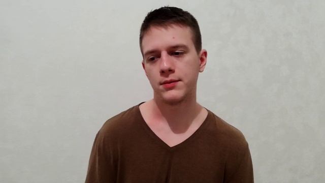 Мой путь к профессии программиста. Полезные материалы смотреть онлайн