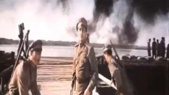 А ну ка шашки подвысь смотреть онлайн