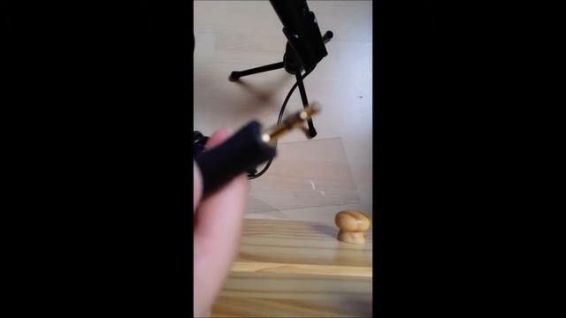 unboxing mikrofonu trust starzz (CZ/SK) смотреть онлайн