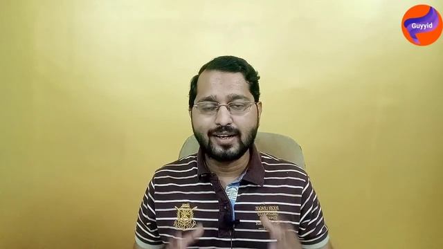 Onlyfans tutorial and explanation in Hindi ll Is this adult website | Onlyfans review hindi #guyyi смотреть онлайн