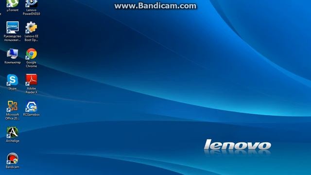 Как скачать игровой центр Mail.ru games смотреть онлайн