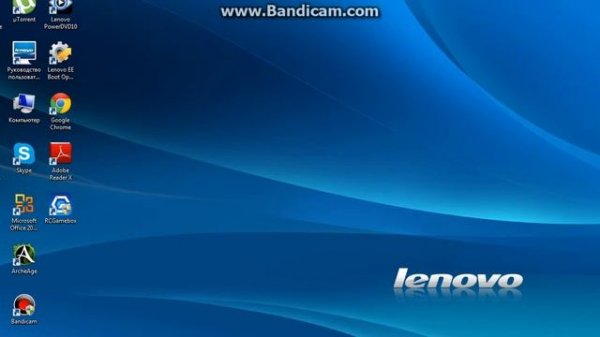 Как скачать игровой центр Mail.ru games