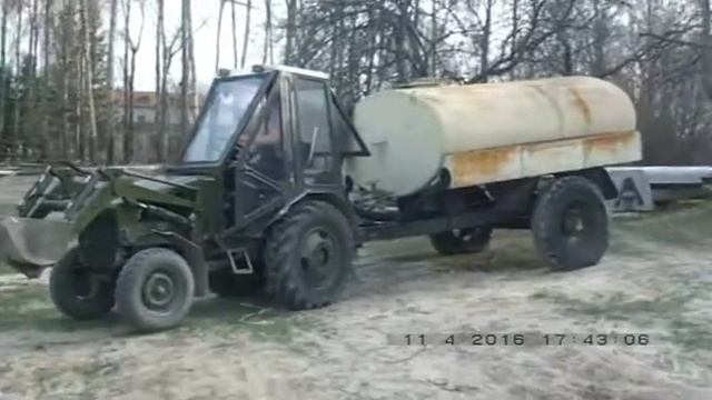 Бочка смотреть онлайн