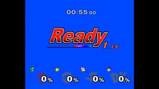 [Vinesauce] Vinny - Corruption Stockpile 26