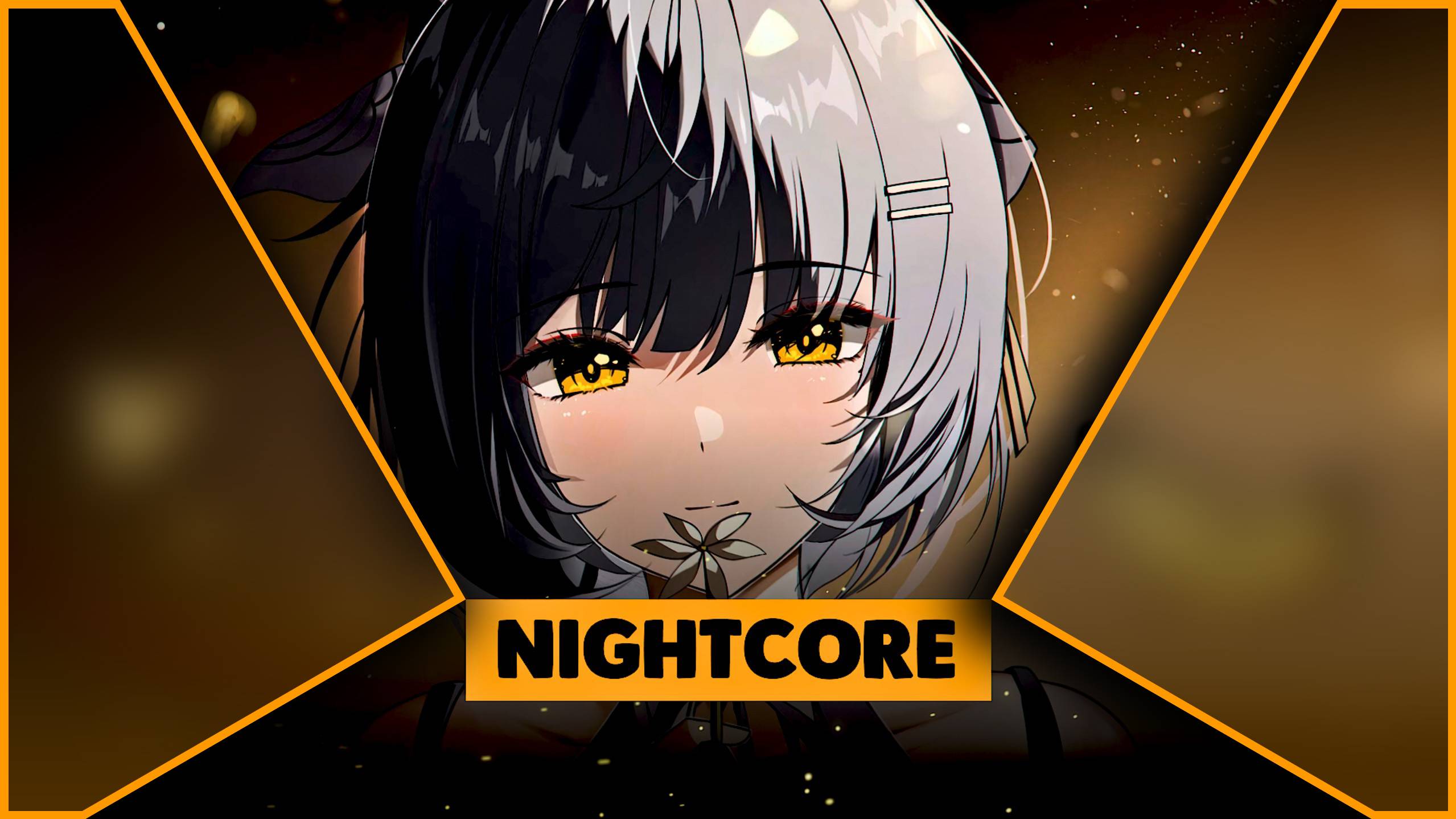 Nightcore - Sea Of Feelings (Lowx) смотреть онлайн