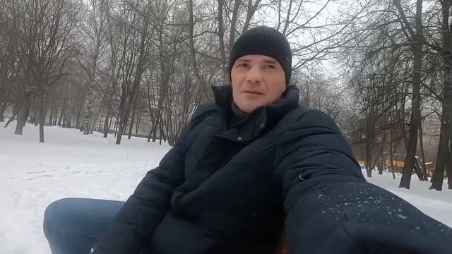 Как девушки в Москве разводят мужиков на деньги. История из жизни смотреть онлайн