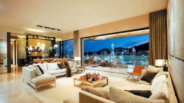 Гостиницы владивостока недорогие смотреть онлайн