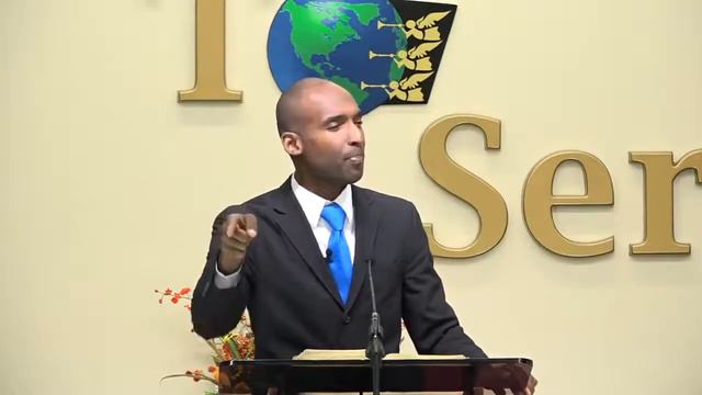 "ГК АСД присоединяется к планам антихриста" смотреть онлайн