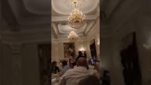 Привітання з весіллям сестричку.... смотреть онлайн