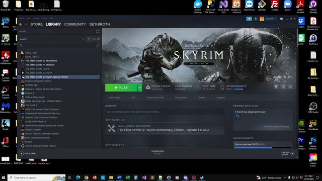 Guess Who Is MODDING AGAIN! Tutorials, Modding Guides And New Content Coming SOON!