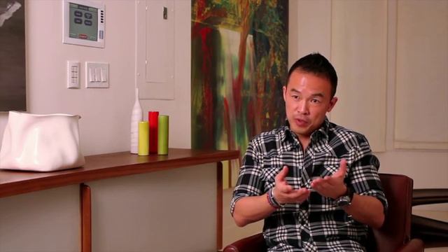 Charlotte Perriand - COLLECTING DESIGN