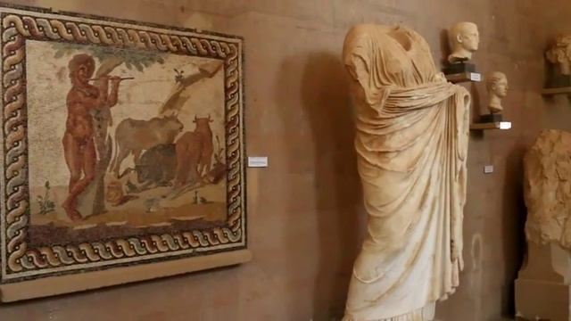 Коринф (Греция) смотреть онлайн