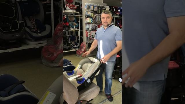 Ребенок на переднем сидении смотреть онлайн