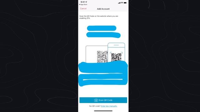 How To Setup 2FA (2-Factor Authentication) for Crypto.com [2022] смотреть онлайн