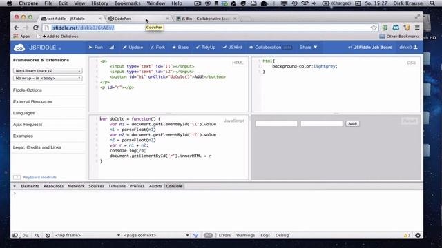 let's create - games #005: online editing смотреть онлайн
