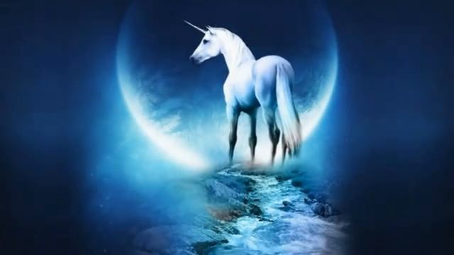 Там, где живут Ангелы....mp4 смотреть онлайн