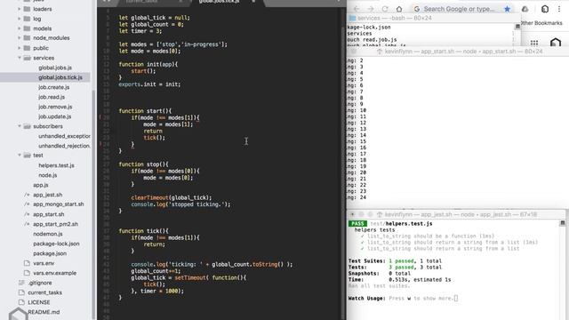 Day 293 to becoming a web developer! #indie #javascript #nodejs #vuejs #react #webdev смотреть онлайн