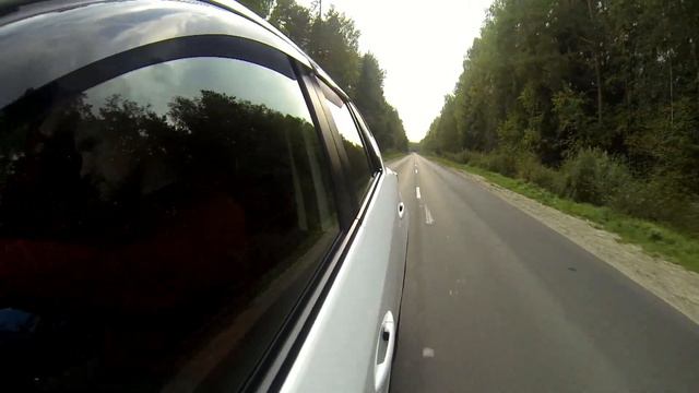 новый GoPro аксессуар смотреть онлайн