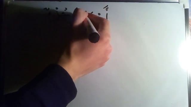Арабский Дробные числительные Проценты смотреть онлайн