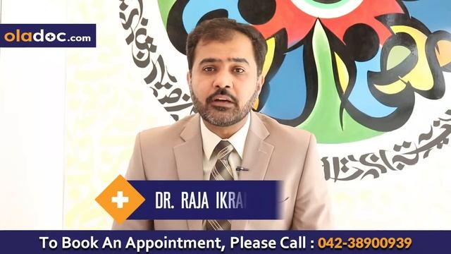 Maida/Pait Ki Gas Ka Ilaj - Stomach Gas Quick Relief Urdu Hindi - How To Cure Stomach Gas & Bloatin смотреть онлайн