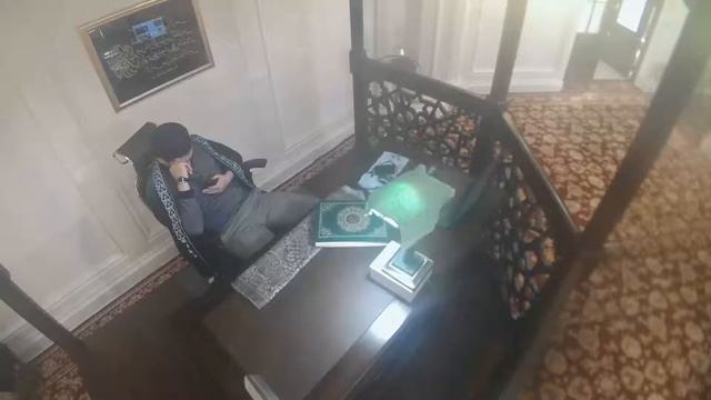 Прямая трансляция пользователя ак мечеть г. болгар камера 2