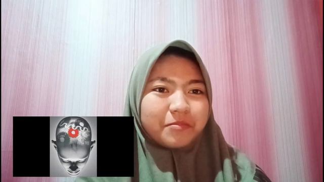 MUSIK SIMFONI KEMATIAN!! KARL MAYER !!! смотреть онлайн