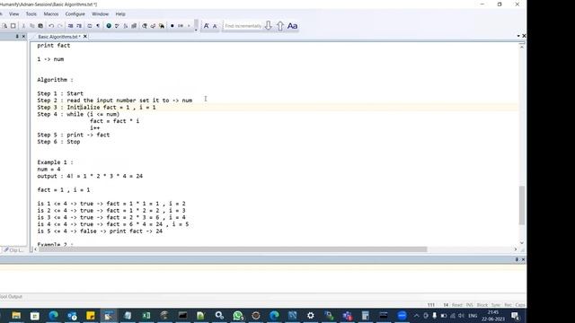 Java training part 8 смотреть онлайн