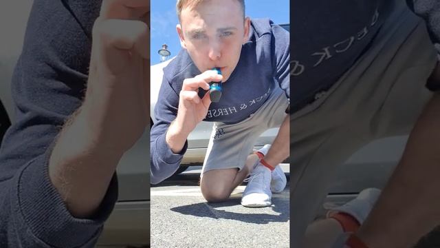 Aegis boost durability смотреть онлайн