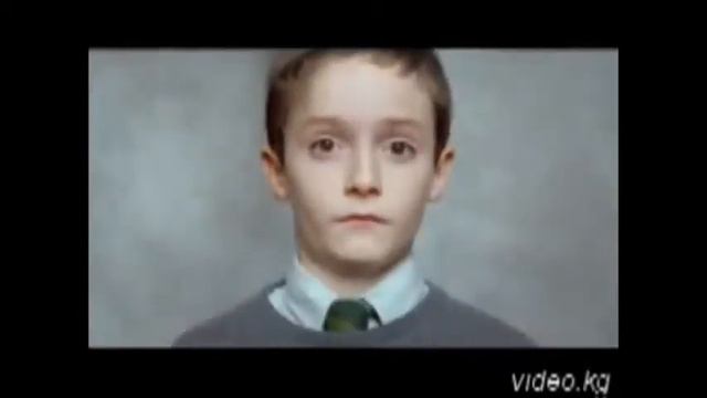 Разрушители мифов по-Юрьянски смотреть онлайн