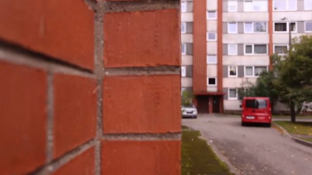 Latvijas pēckara (PSRS) arhitektūra (sērijveida apbūve Rīgā) - 3# Nekustamo Īpašumu Gids смотреть онлайн