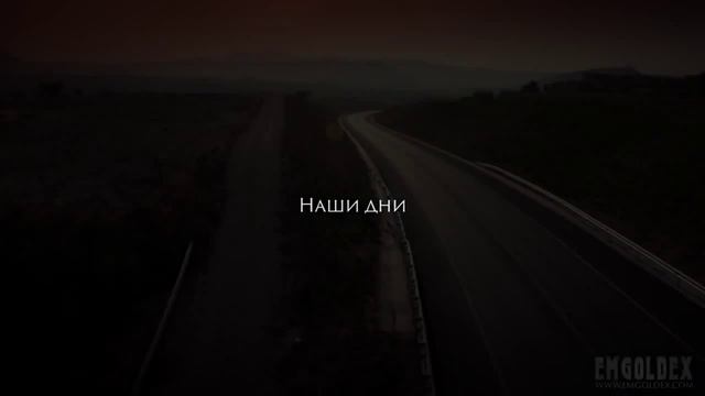 Купить золото по бонусной программе GOLDEN LINK смотреть онлайн