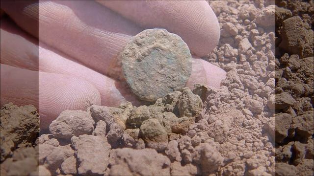 Metal Detecting Germany Nr.87 Gold Bracelet!