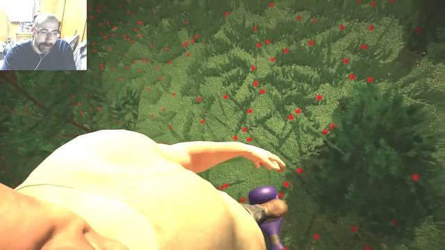 Fidget Spinner Simulator...Gets Toasty смотреть онлайн
