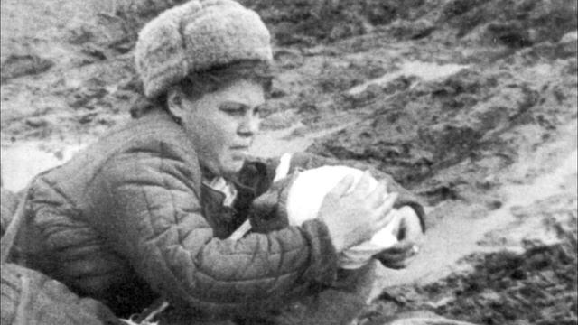 "Великий праздник - День Победы" смотреть онлайн