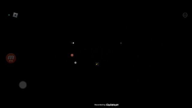 как получить персонажей в роблокс fnaf fmr и обзор на донат персонажей #fnaf #roblox #можноврек фny смотреть онлайн