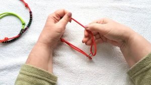 Как регулируется размер в адресниках и шнурках | Арт-Пинчер | Адресники для собак из паракорда